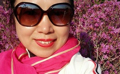 床戏合集bilibili电影